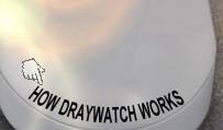 How DrayWatch Works